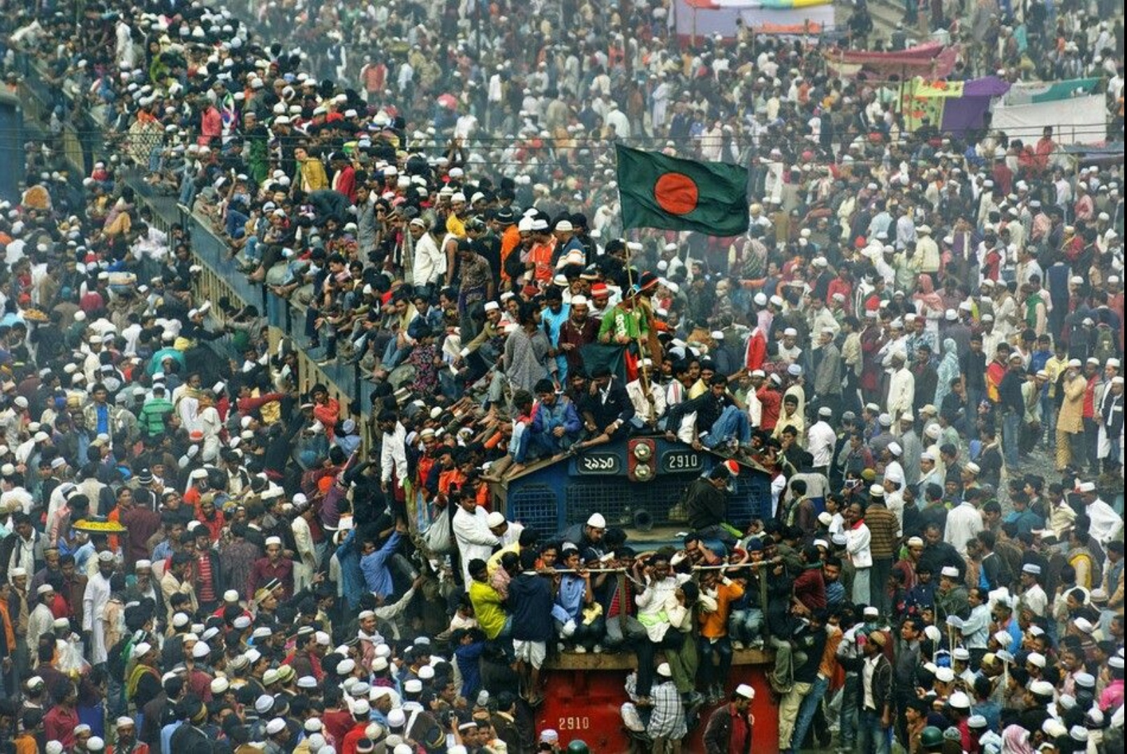 Глобальное перенаселение. Бангладеш перенаселение. Дакка Бангладеш перенаселенность. Дакка Бангладеш население. Проблема перенаселения Бангладеша.
