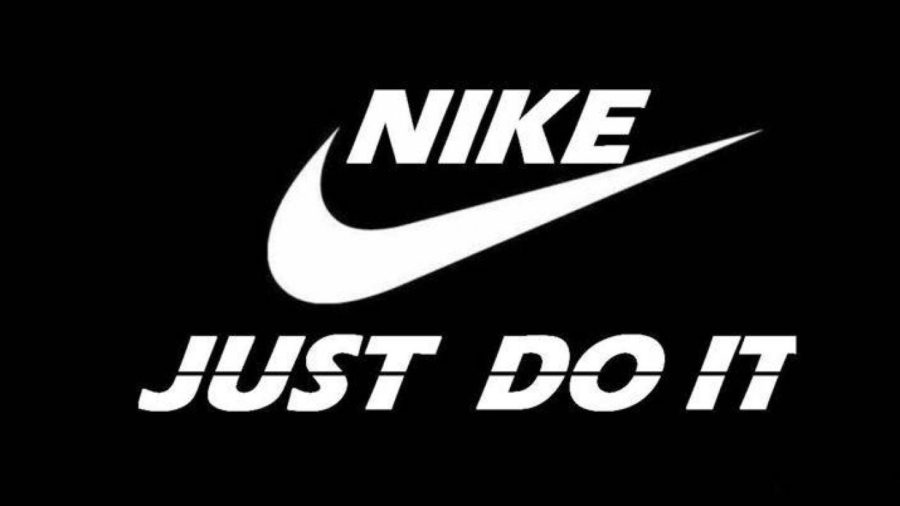 Fashion Brands (Nike)