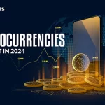 Best Cryptocurrencies to invest in 2024