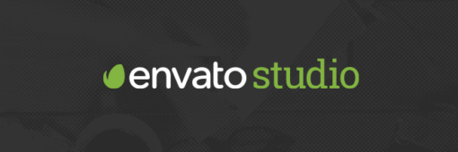Freelancing Websites (ENVATO STUDIO)