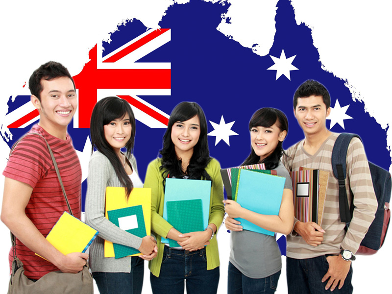 Top Education Systems (Australia))