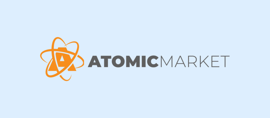 AtomicMarket