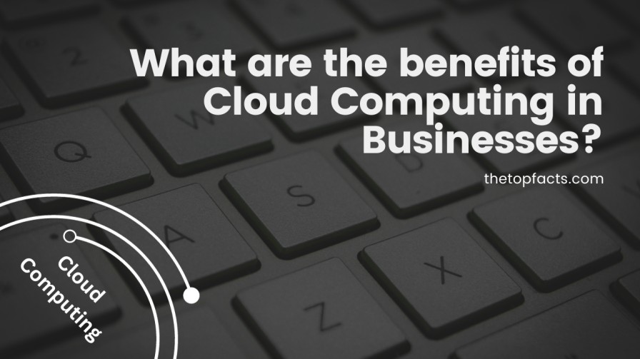 benefits-of-cloud-computing-in-businesses