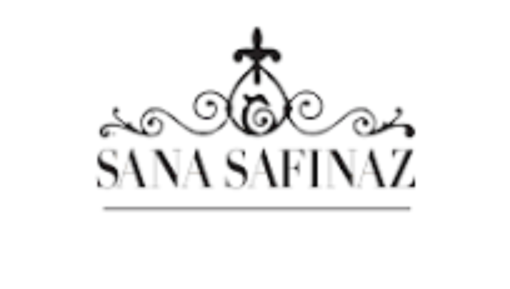 SanaSafinaz is among Clothing Brands in Pakistan