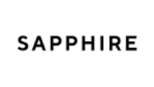 Sapphire Top Clothing Brands in Pakistan