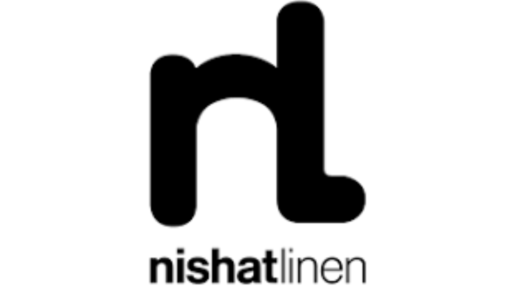 Clothing Brands in Pakistan and Nishat Linen